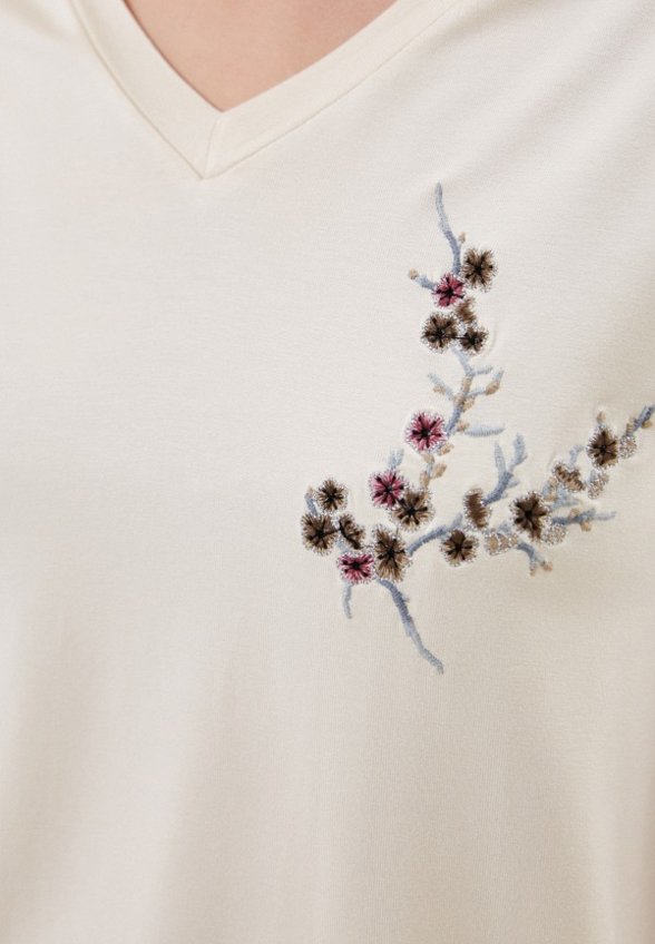 Пижама Vitacci