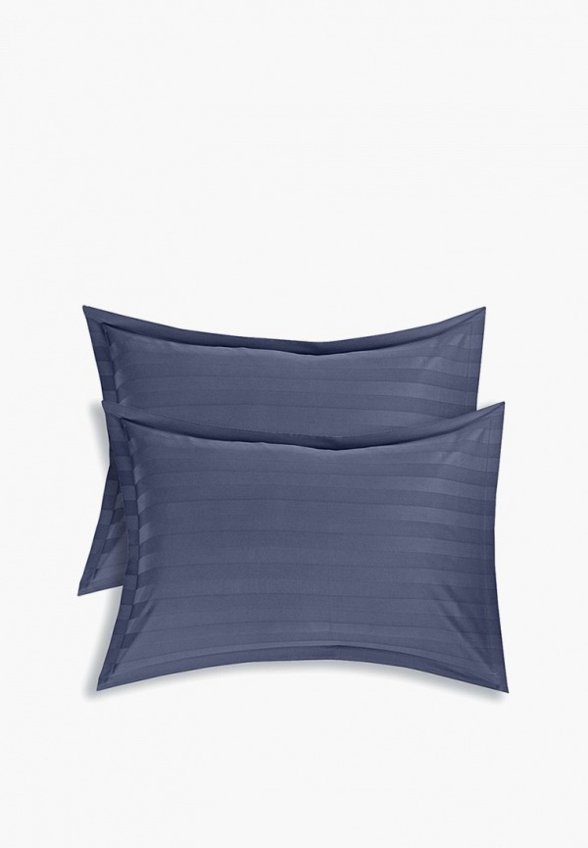 Наволочка 21maison