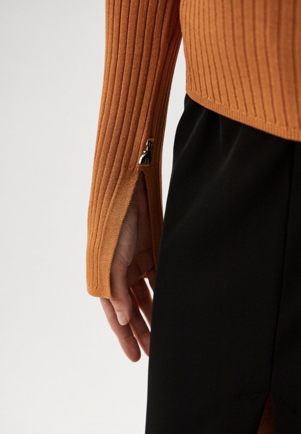 Джемпер Patrizia Pepe