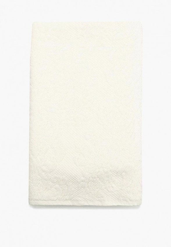 Полотенце Sofi De Marko