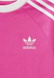 Футболка adidas Originals3  - превью