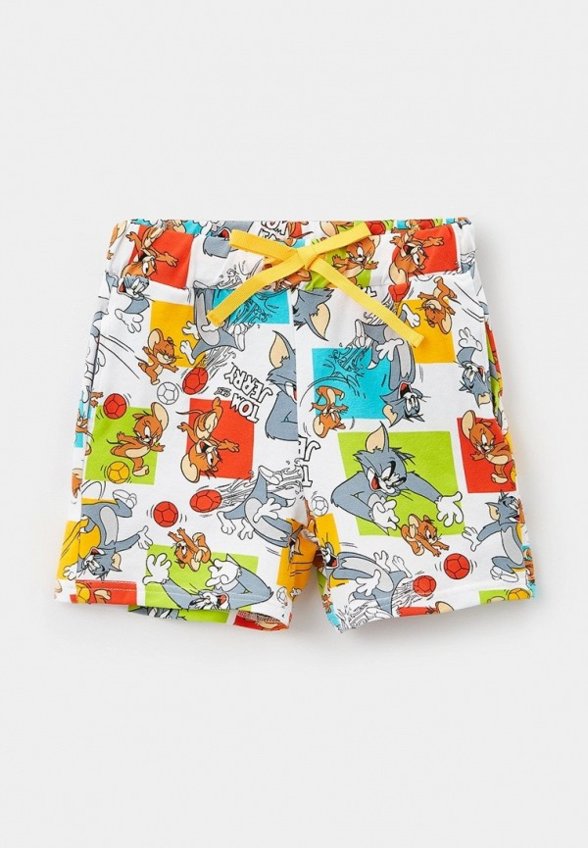 Пижама PlayToday