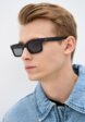 Очки солнцезащитные Ekkiu5  - превью
