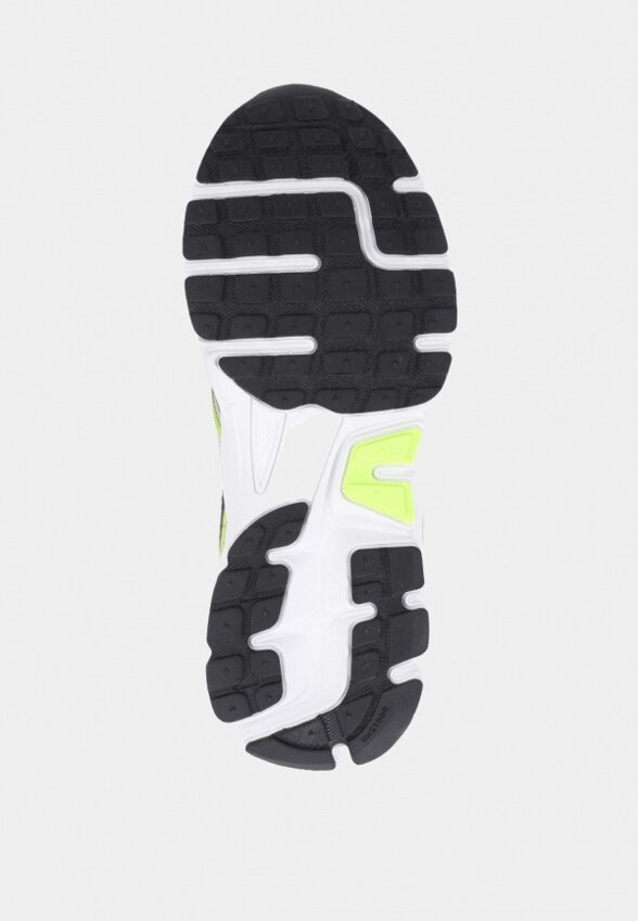 Кроссовки Kapika