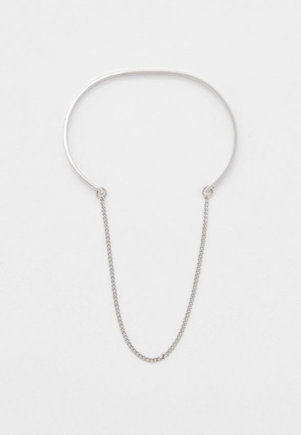 Браслет Free Form