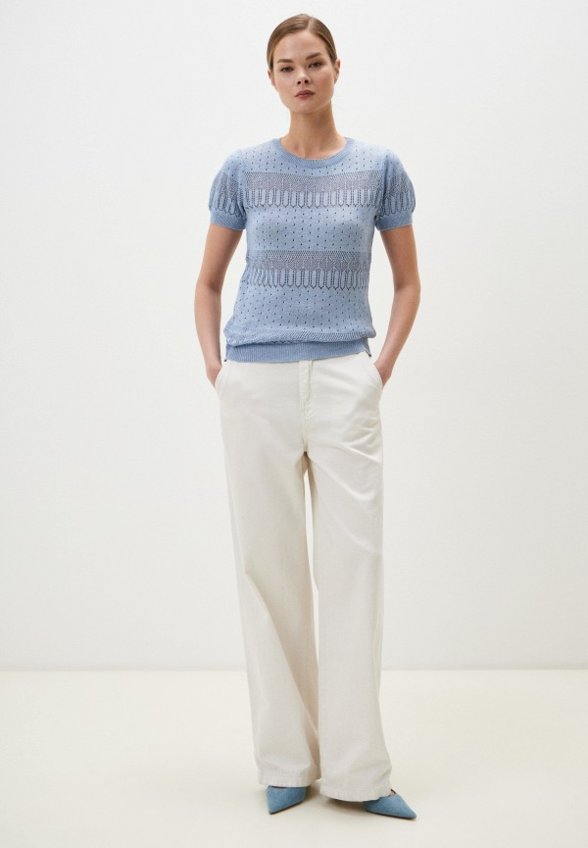 Джемпер Mavin