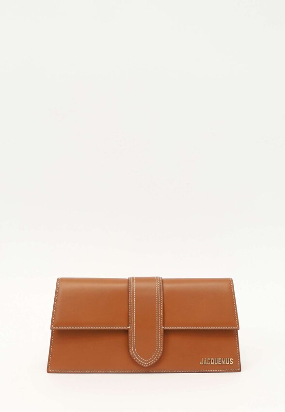 Jacquemus Le Bambino