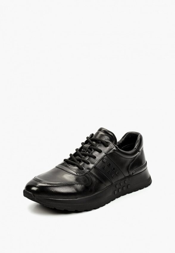 Кроссовки Basconi