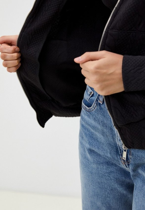 Толстовка Koton