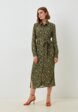 Платье Mousa 95  - превью