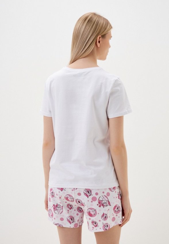 Пижама PlayToday