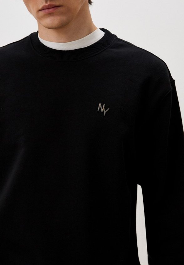 Свитшот Gloria Jeans