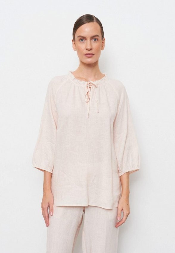 Блуза Gerry Weber