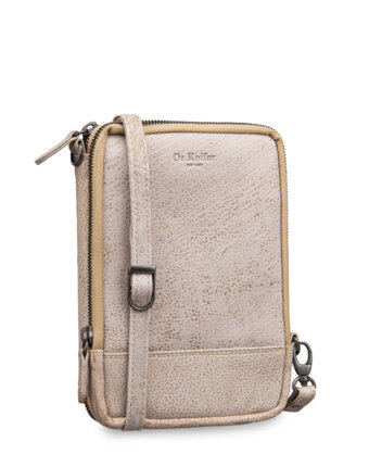 Др.Коффер B402879-112-61 сумка через плечо женщинам