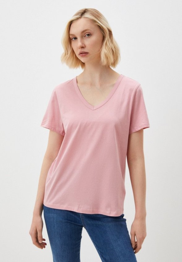 Футболка LC Waikiki