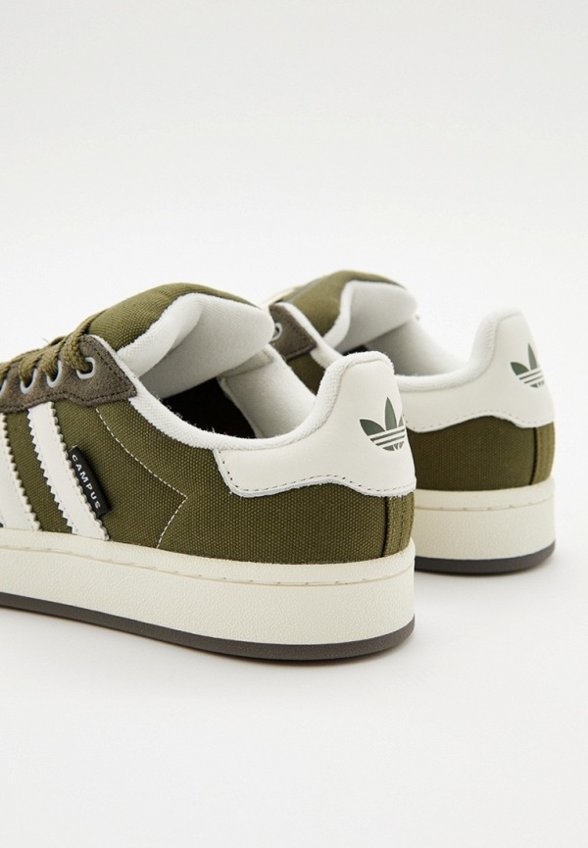 Кеды adidas Originals