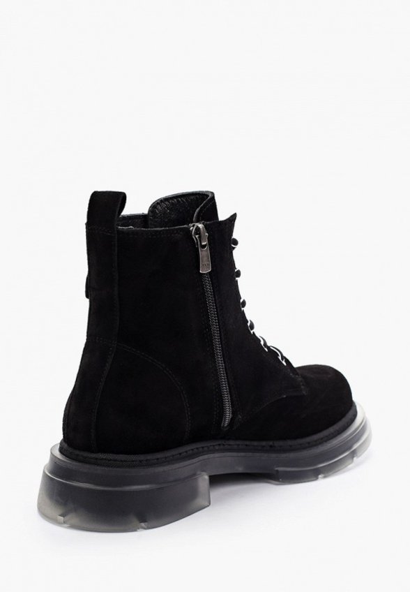 Ботинки Vitacci