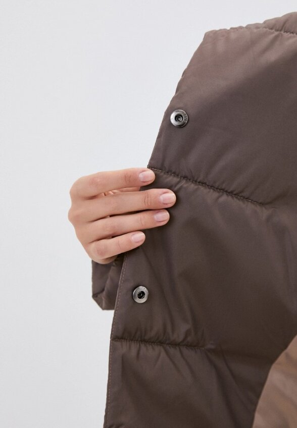 Куртка утепленная Vera Nicco