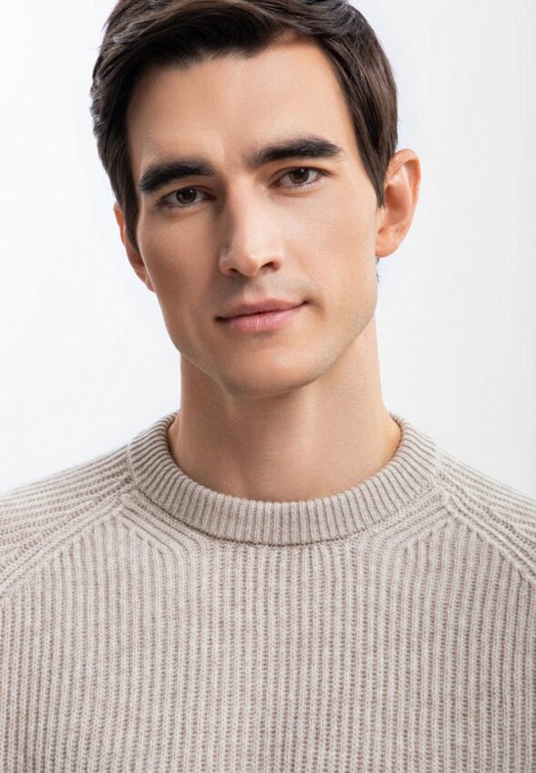 Джемпер Kanzler