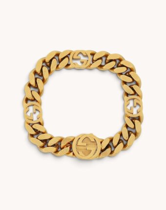 Gucci GG-Link женщинам