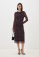Платье Concept Club1  - превью