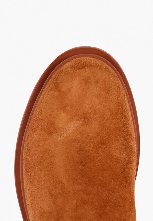 Полусапоги Valley