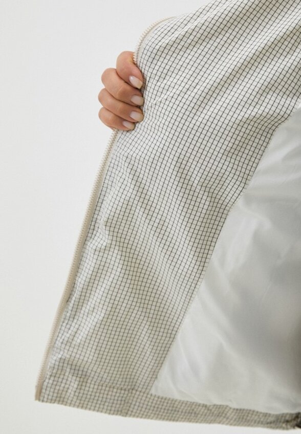 Косуха Winterra