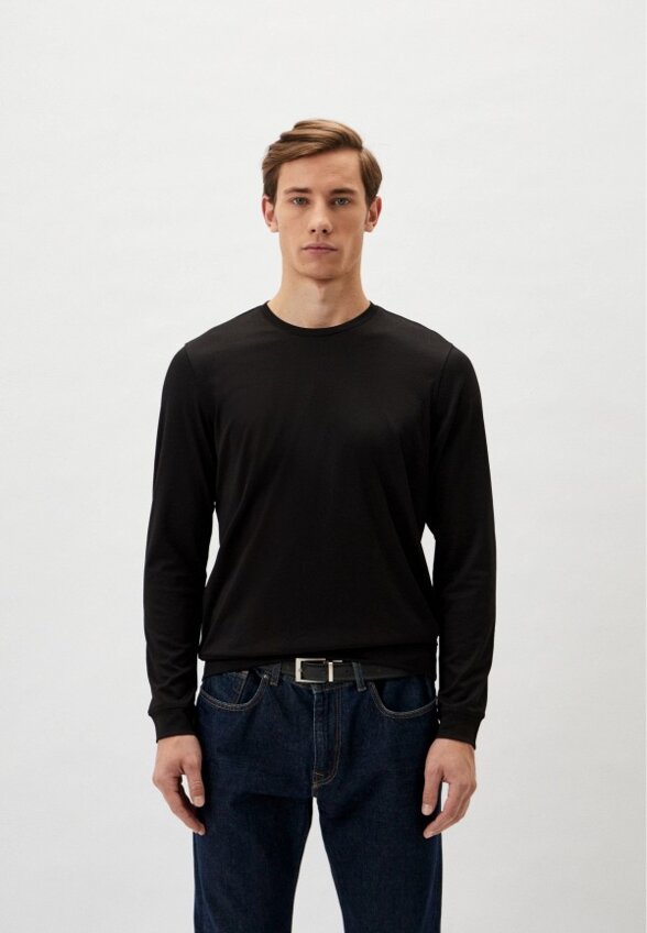 Лонгслив Raschini