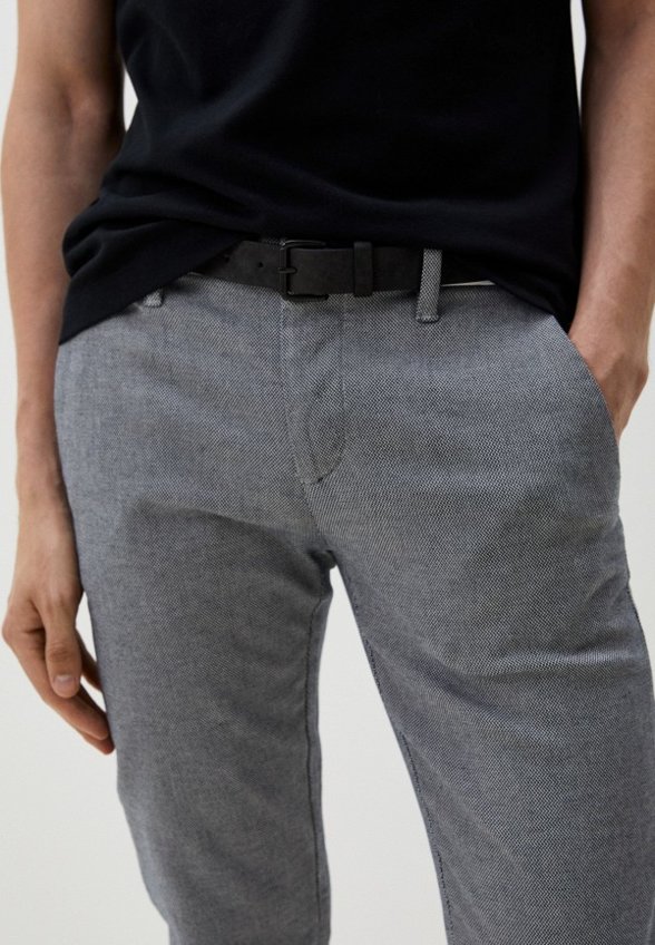 Брюки Tom Tailor