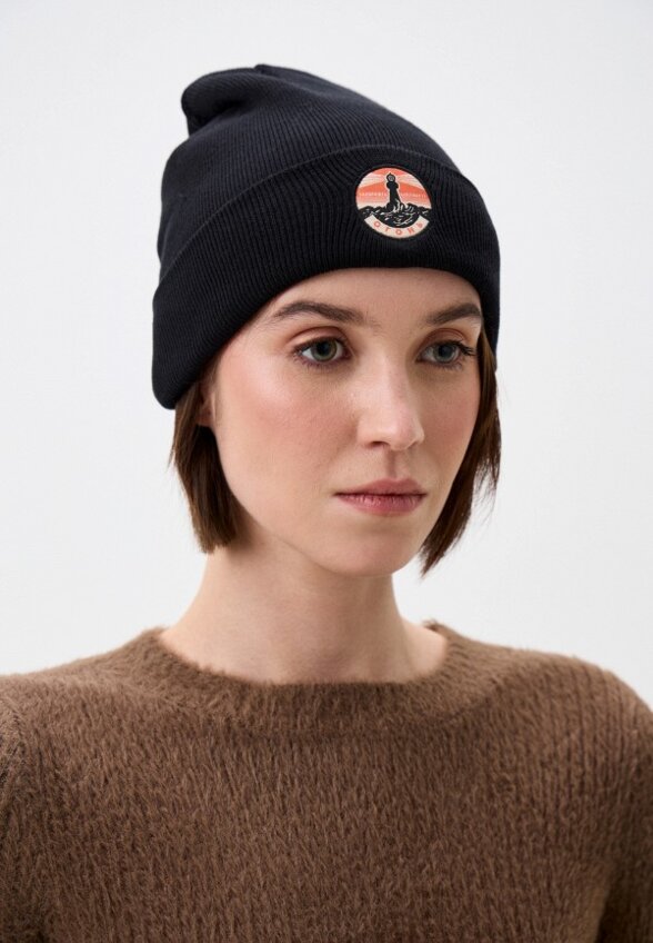 Шапка Запорожец Heritage