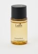 Масло для волос Lador1  - превью