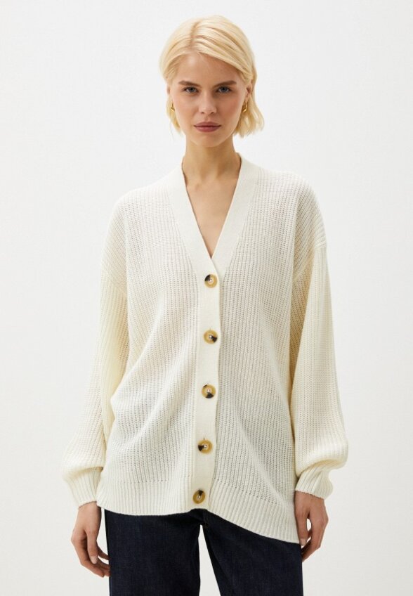 Кардиган LC Waikiki