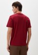 Футболка Tom Tailor2  - превью