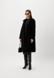 Пальто меховое Caractere2  - превью
