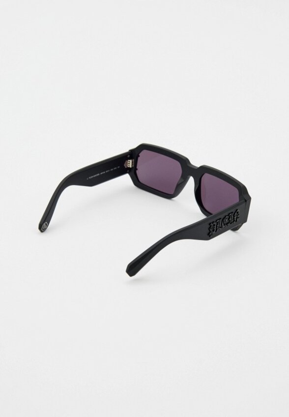 Очки солнцезащитные Philipp Plein