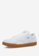 Кеды мужские Nike Court Vintage Premium, Белый2  - превью