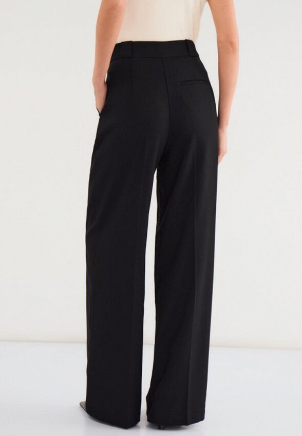 Брюки Vittoria Vicci