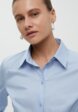 Рубашка Finn Flare6  - превью