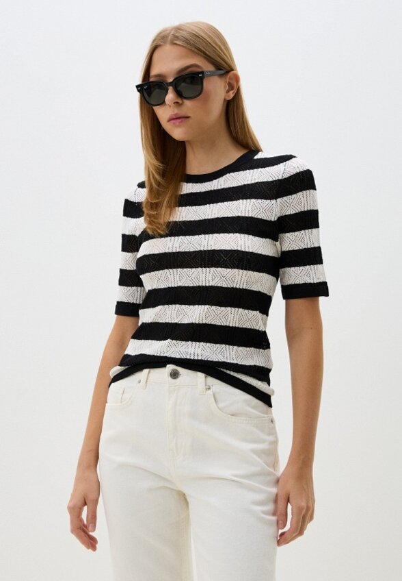 Джемпер Colin's