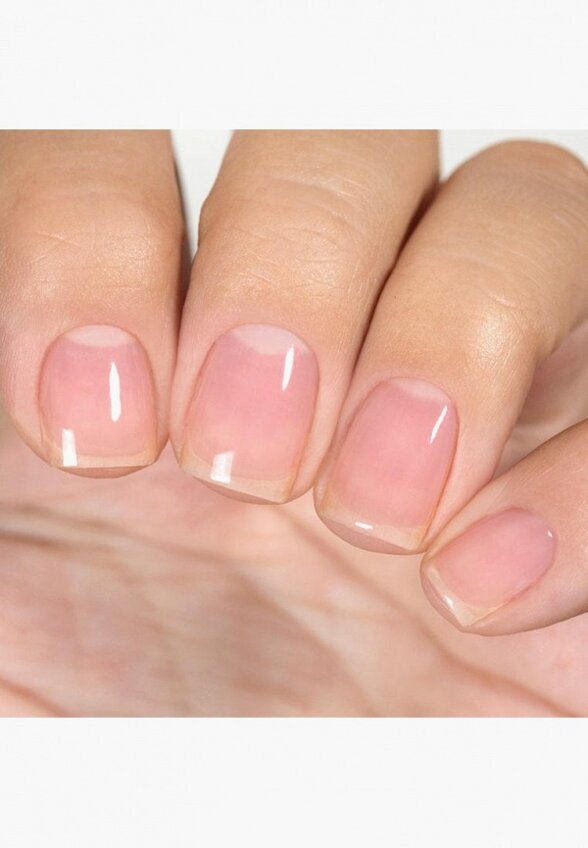 Лак для ногтей Masura