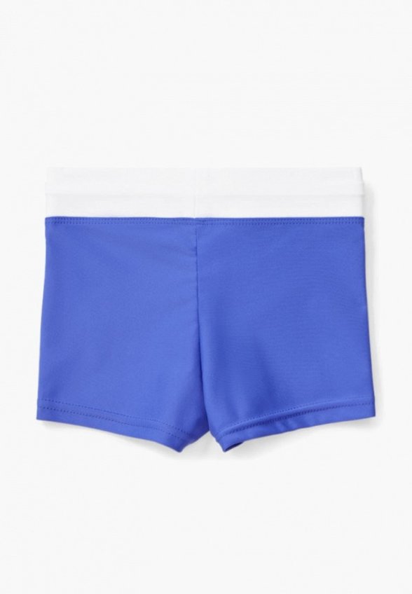 Плавки Happy Baby