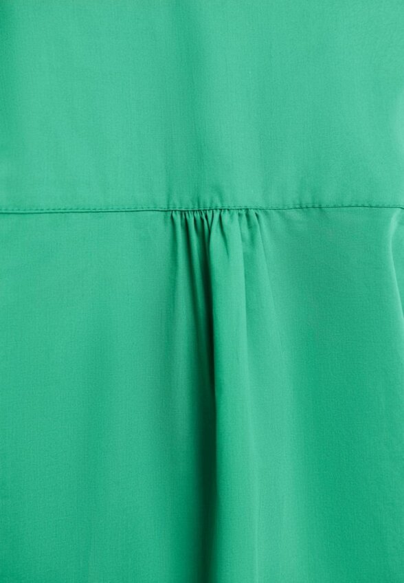 Рубашка Nataly Rik