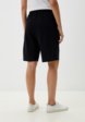 Шорты спортивные Mark Formelle3  - превью
