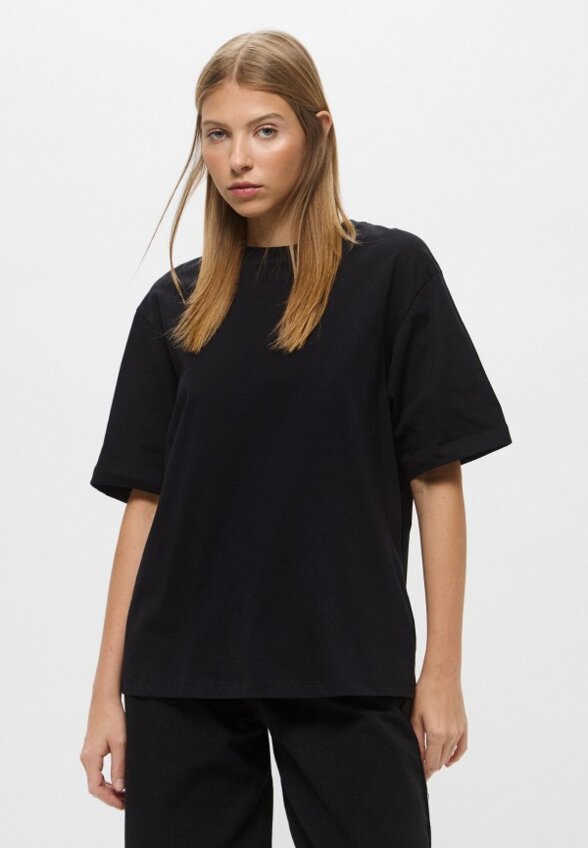 Футболка Befree