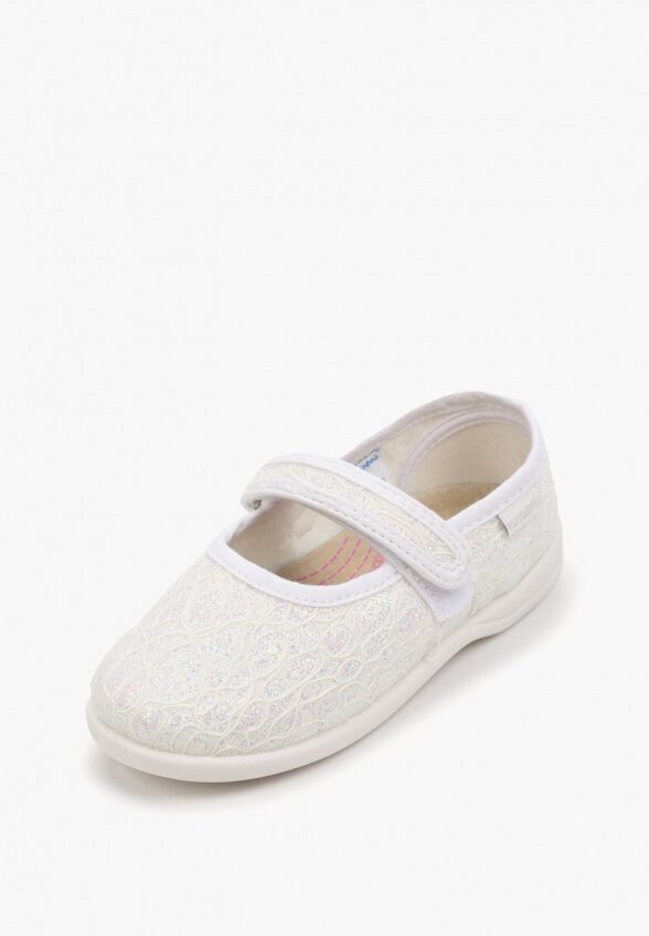 Балетки Котофей