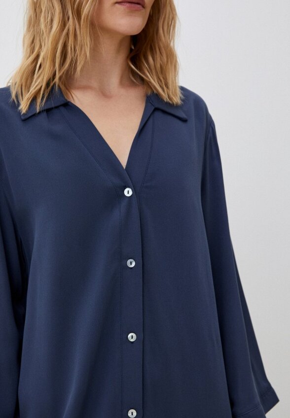 Платье домашнее Mark Formelle