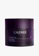 Крем для лица Caudalie1  - превью
