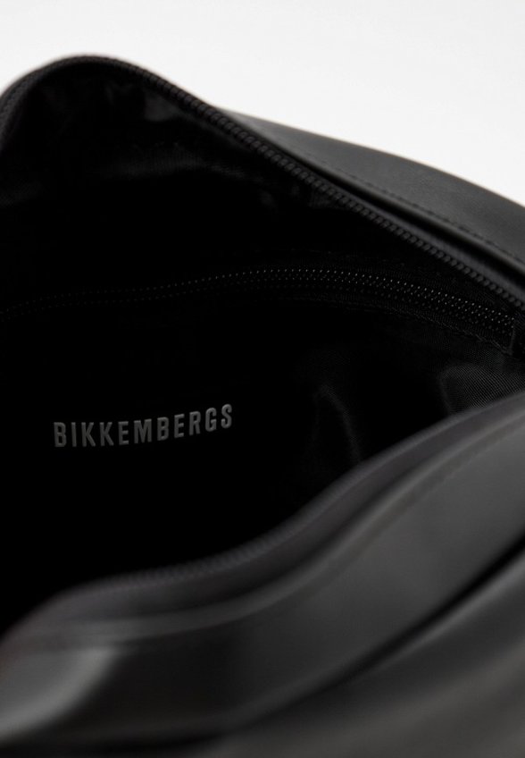 Сумка Bikkembergs