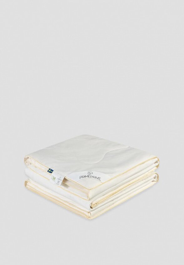 Одеяло 2-спальное Primeprive