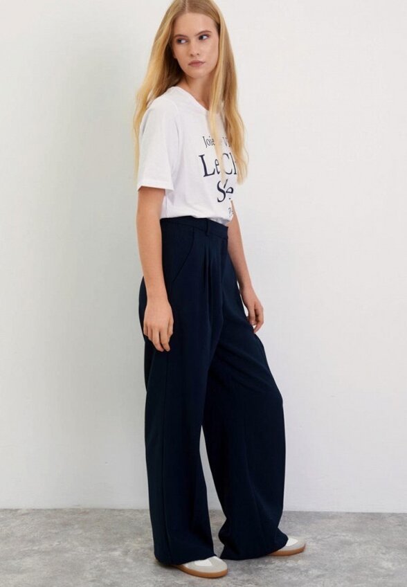 Брюки Elisa.and.me